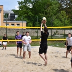 DSC_6772.jpg